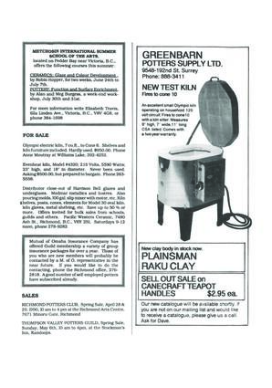PGBCNewsletter1990Mar_0.pdf-8