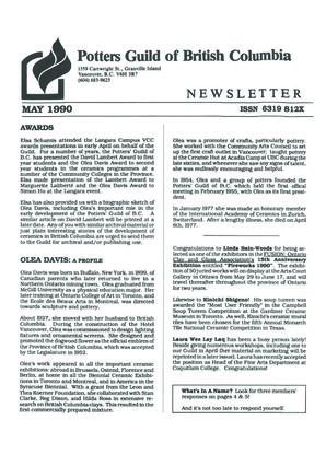 PGBCNewsletter1990May_0.pdf-1
