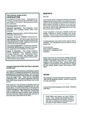 PGBCNewsletter1990May_0.pdf-2
