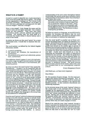 PGBCNewsletter1990May_0.pdf-4