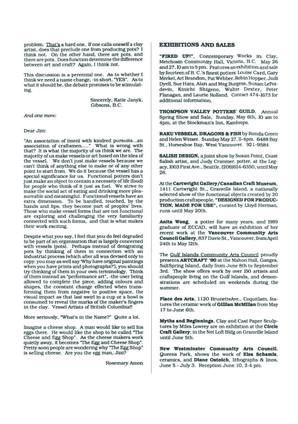 PGBCNewsletter1990May_0.pdf-5