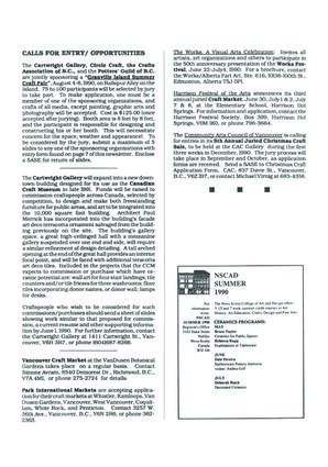 PGBCNewsletter1990May_0.pdf-6