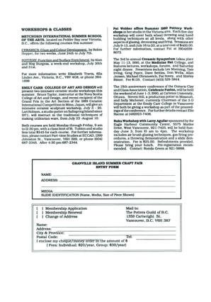 PGBCNewsletter1990May_0.pdf-7