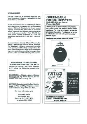 PGBCNewsletter1990May_0.pdf-8
