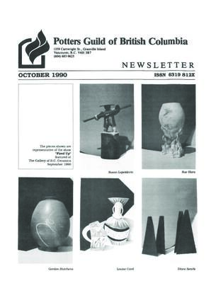 PGBCNewsletter1990Oct_0.pdf-1