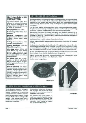 PGBCNewsletter1990Oct_0.pdf-2