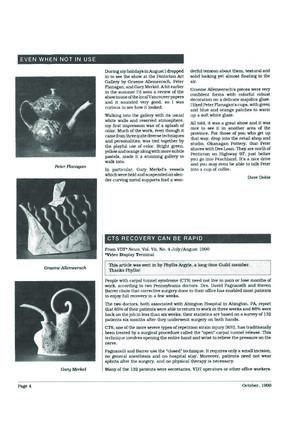 PGBCNewsletter1990Oct_0.pdf-4
