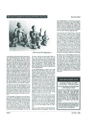 PGBCNewsletter1990Oct_0.pdf-6