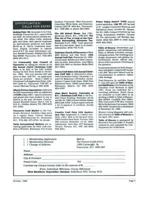 PGBCNewsletter1990Oct_0.pdf-7