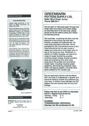 PGBCNewsletter1990Oct_0.pdf-8