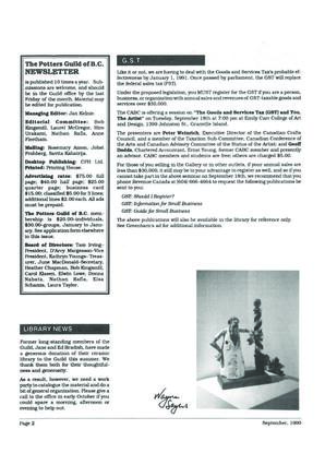 PGBCNewsletter1990Sept_0.pdf-2