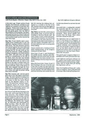 PGBCNewsletter1990Sept_0.pdf-4