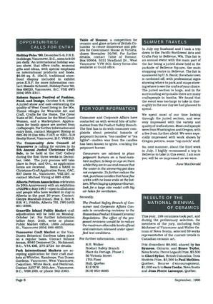 PGBCNewsletter1990Sept_0.pdf-6
