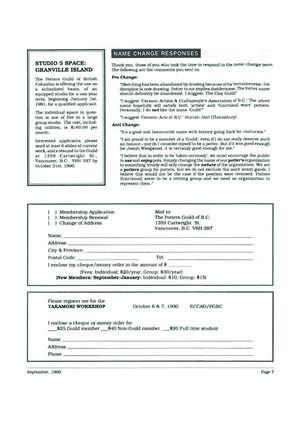 PGBCNewsletter1990Sept_0.pdf-7