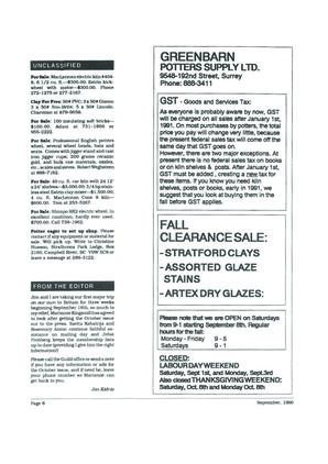PGBCNewsletter1990Sept_0.pdf-8