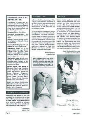 PGBCNewsletter1991Apr_0.pdf-2