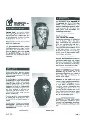 PGBCNewsletter1991Apr_0.pdf-3