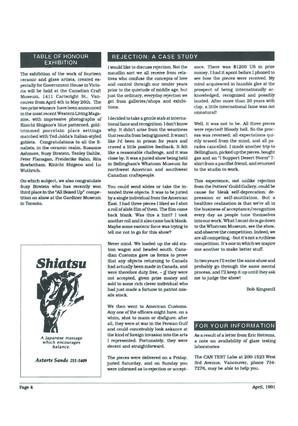 PGBCNewsletter1991Apr_0.pdf-4