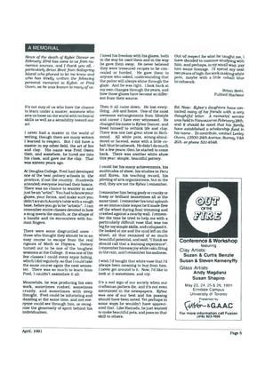 PGBCNewsletter1991Apr_0.pdf-5