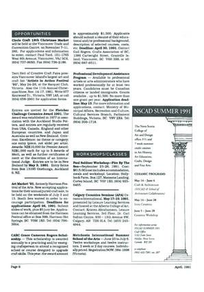 PGBCNewsletter1991Apr_0.pdf-6