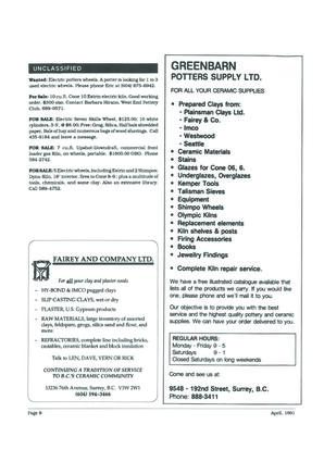 PGBCNewsletter1991Apr_0.pdf-8