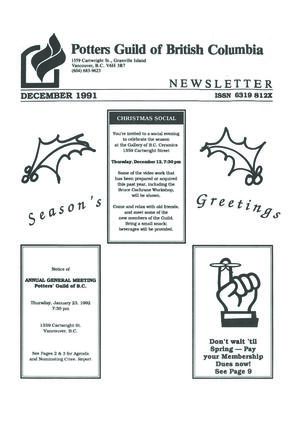PGBCNewsletter1991Dec_0.pdf-1