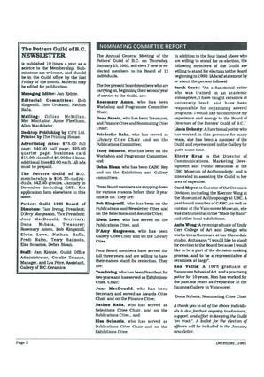PGBCNewsletter1991Dec_0.pdf-2
