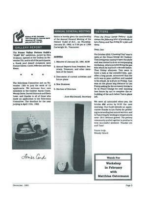 PGBCNewsletter1991Dec_0.pdf-3