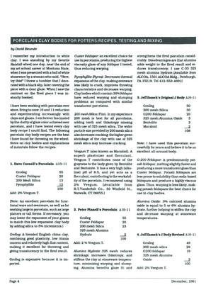 PGBCNewsletter1991Dec_0.pdf-4