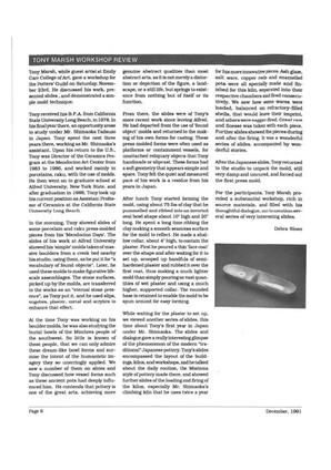 PGBCNewsletter1991Dec_0.pdf-6