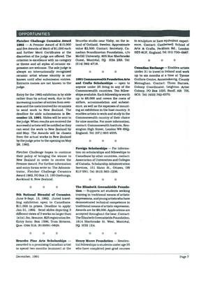 PGBCNewsletter1991Dec_0.pdf-7