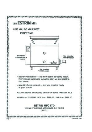 PGBCNewsletter1991Dec_0.pdf-8