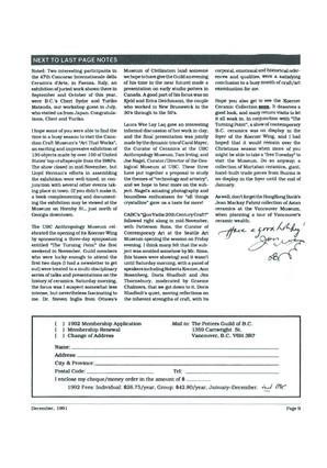 PGBCNewsletter1991Dec_0.pdf-9