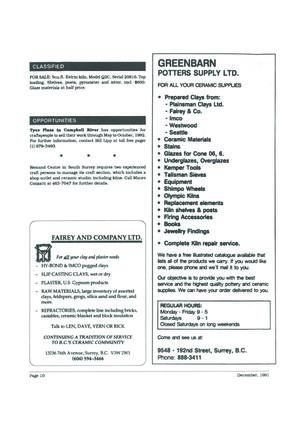 PGBCNewsletter1991Dec_0.pdf-10