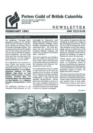 PGBCNewsletter1991Feb_0.pdf-1