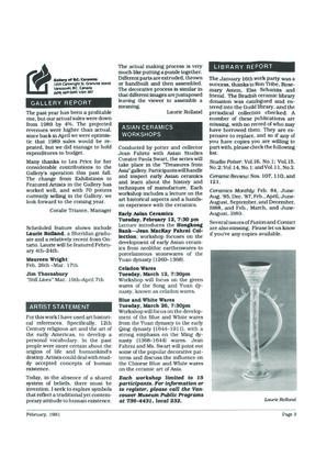 PGBCNewsletter1991Feb_0.pdf-3