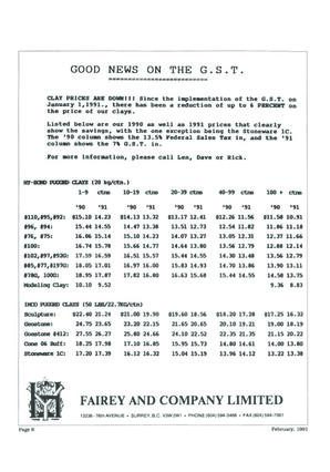 PGBCNewsletter1991Feb_0.pdf-6