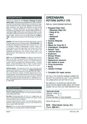 PGBCNewsletter1991Feb_0.pdf-8