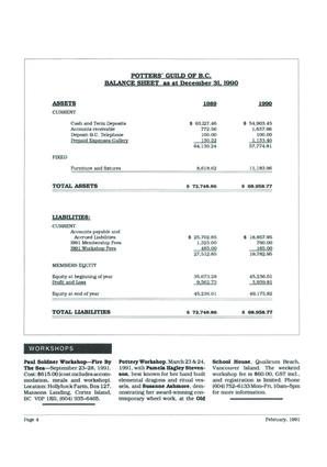 PGBCNewsletter1991Feb_0.pdf-9