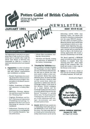 PGBCNewsletter1991Jan_0.pdf-1