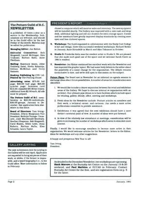 PGBCNewsletter1991Jan_0.pdf-2