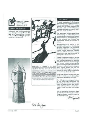 PGBCNewsletter1991Jan_0.pdf-3