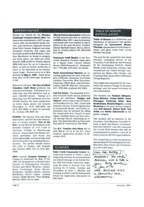 PGBCNewsletter1991Jan_0.pdf-4