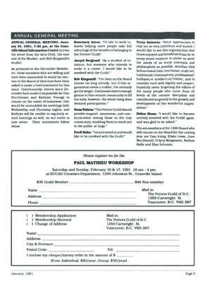 PGBCNewsletter1991Jan_0.pdf-5