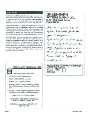 PGBCNewsletter1991Jan_0.pdf-6