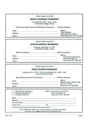 PGBCNewsletter1991June_0.pdf-7