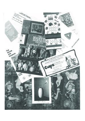 PGBCNewsletter1991June_0.pdf-8