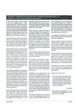 PGBCNewsletter1991June_0.pdf-9