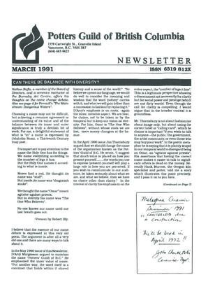PGBCNewsletter1991Mar_0.pdf-1
