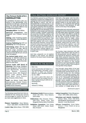 PGBCNewsletter1991Mar_0.pdf-2